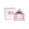 ABSOLUTELY BLOOMING DIOR - 100 ML - EAU DE PARFUM