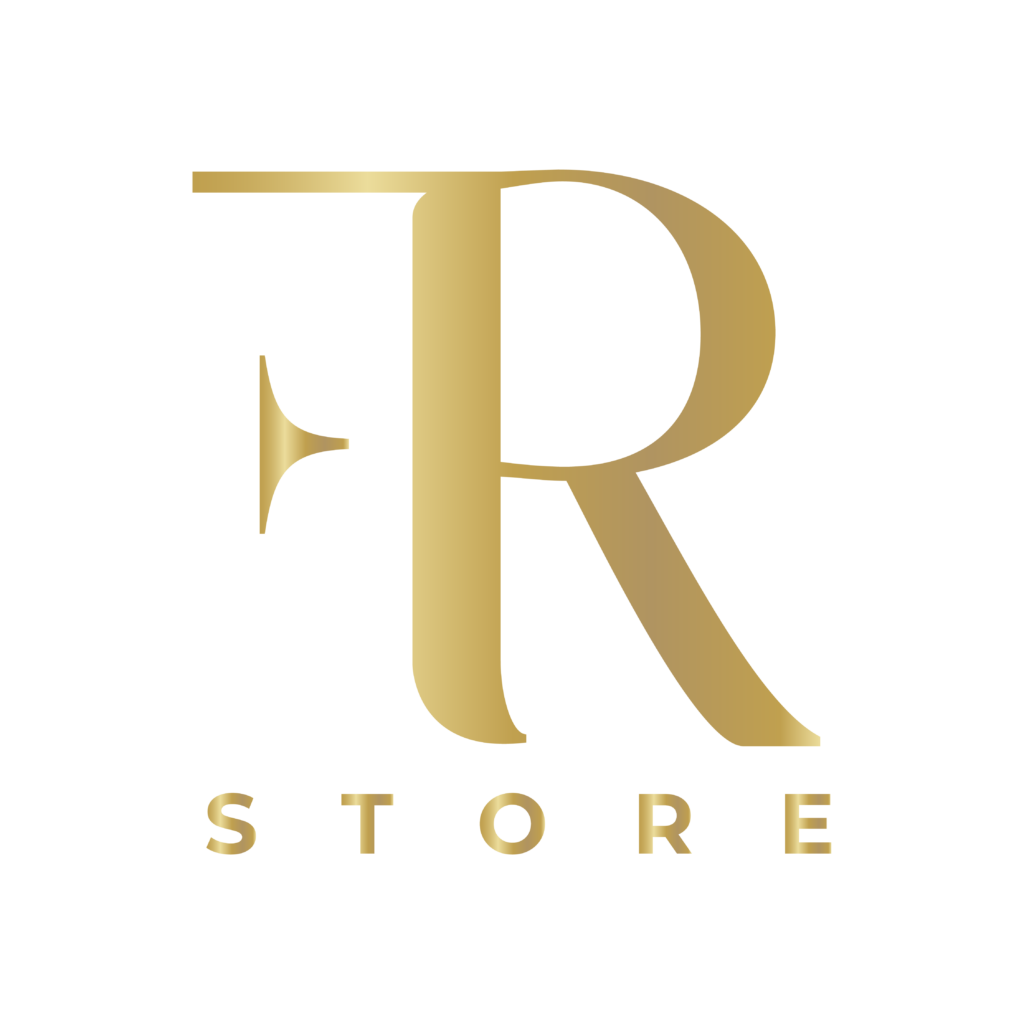 RF Store