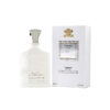 SILVER MOUNTAIN WATER CREED - 100 ML - EAU DE PARFUM